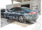 JAGUAR XF 3.0 SPO 2015