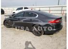 JAGUAR XF 3.0 SPO 2015