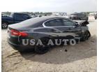 JAGUAR XF 3.0 SPO 2015