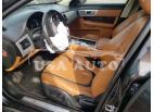 JAGUAR XF 3.0 SPO 2015