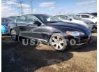 JAGUAR XF LUXURY 2010