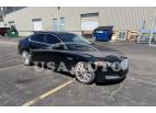 JAGUAR XF 2012