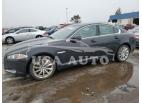 JAGUAR XF 2.0T PR 2015