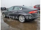 JAGUAR XF 2.0T PR 2015