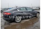 JAGUAR XF 2.0T PR 2015