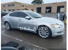 JAGUAR XF PREMIUM 2010