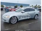 JAGUAR XF PREMIUM 2010