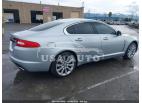 JAGUAR XF PREMIUM 2010