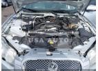 JAGUAR XF PREMIUM 2010