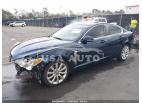 JAGUAR XF PREMIUM 2010