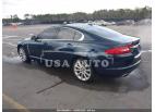 JAGUAR XF PREMIUM 2010