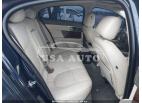 JAGUAR XF PREMIUM 2010