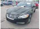 JAGUAR XF PREMIUM 2010