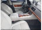 JAGUAR XF PREMIUM 2010