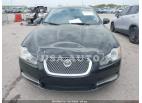 JAGUAR XF PREMIUM 2010