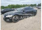 JAGUAR XJ SUPERCH 2011