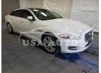 JAGUAR XJ L PORTFO 2013