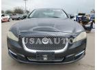 JAGUAR XJ L 2011