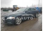 JAGUAR XJ L PORTFO 2013