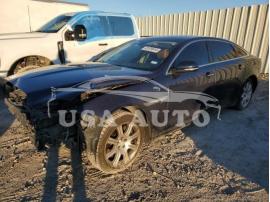 JAGUAR XJ L PORTFO 2013