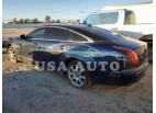 JAGUAR XJ L PORTFO 2013