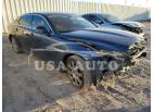 JAGUAR XJ L PORTFO 2013