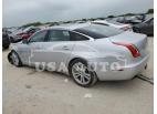 JAGUAR XJ L PORTFO 2014