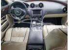 JAGUAR XJ L PORTFO 2014