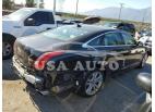 JAGUAR XJ L PORTFO 2015