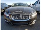 JAGUAR XJ L PORTFO 2015