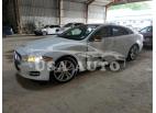 JAGUAR XJ L PORTFO 2014