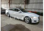 JAGUAR XJ L PORTFO 2014