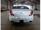 JAGUAR XJ L PORTFO 2014