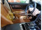 JAGUAR XJ L PORTFO 2014