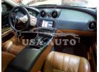 JAGUAR XJ L PORTFO 2014