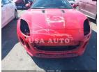 JAGUAR F-TYPE V6 2015