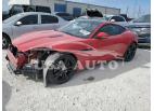JAGUAR F-TYPE 2016