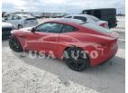 JAGUAR F-TYPE 2016