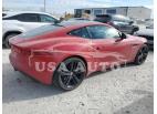 JAGUAR F-TYPE 2016