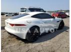 JAGUAR F-TYPE 2015