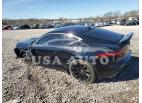 JAGUAR F-TYPE 2017