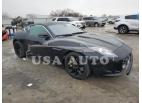 JAGUAR F-TYPE 2017
