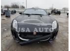 JAGUAR F-TYPE 2017