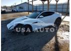JAGUAR F-TYPE 2015