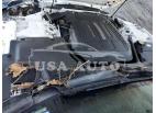 JAGUAR F-TYPE 2015