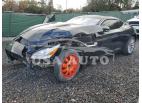 JAGUAR F-TYPE 2017