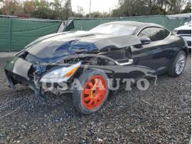 JAGUAR F-TYPE 2017