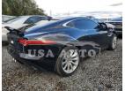 JAGUAR F-TYPE 2017