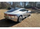 JAGUAR F-TYPE 2016