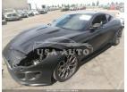 JAGUAR F-TYPE 2017